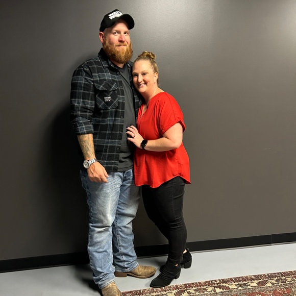 Meet your Posher, Amber - Picture 8 of 17